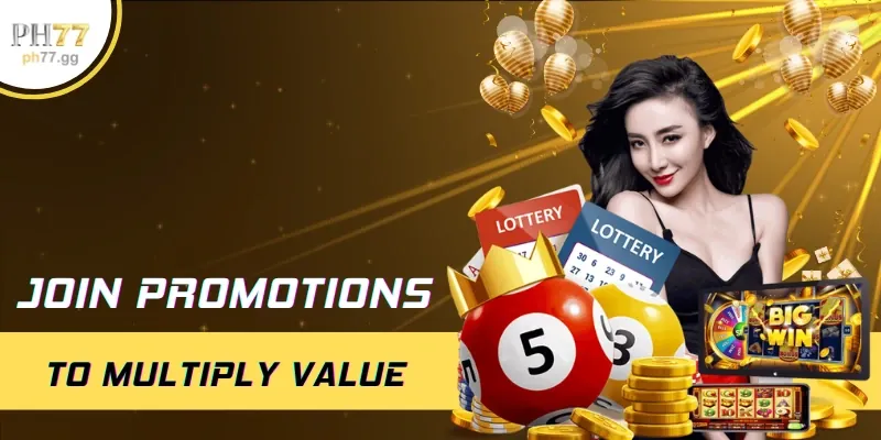 c54 đăng nhập game slot