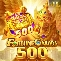 Casino Trực Tuyến C54