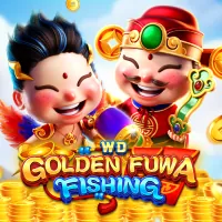 Cá cược Thể Thao C54