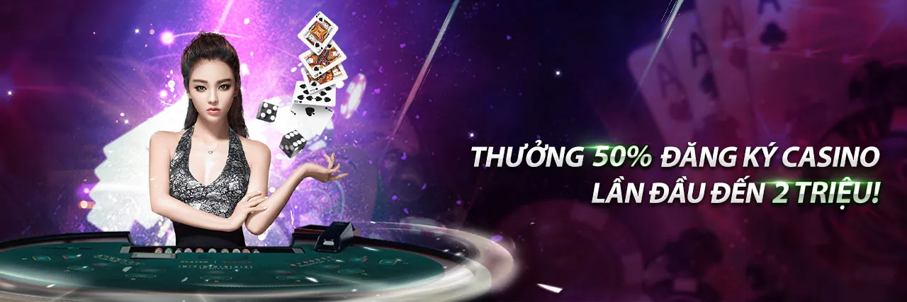 Giao diện đăng nhập C54 với các trò chơi thể thao và casino sôi động