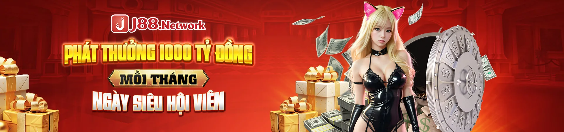 Hình ảnh chính về bảo mật tài khoản C54 Đăng nhập