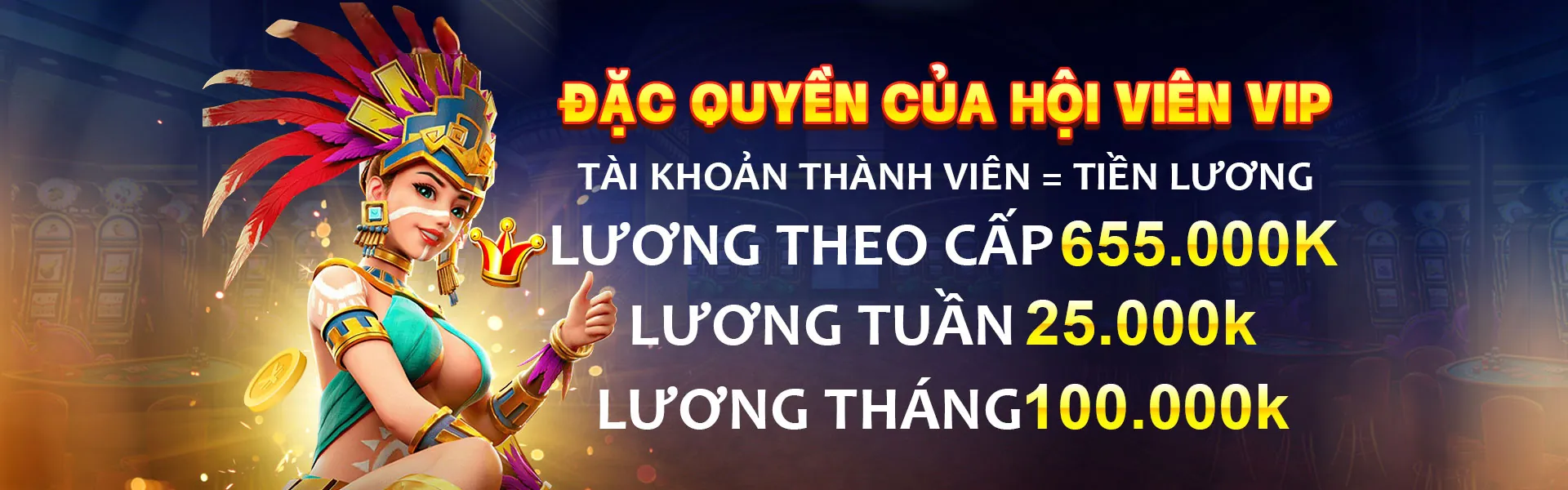 C54 Game: Nền tảng giải trí trực tuyến hàng đầu
