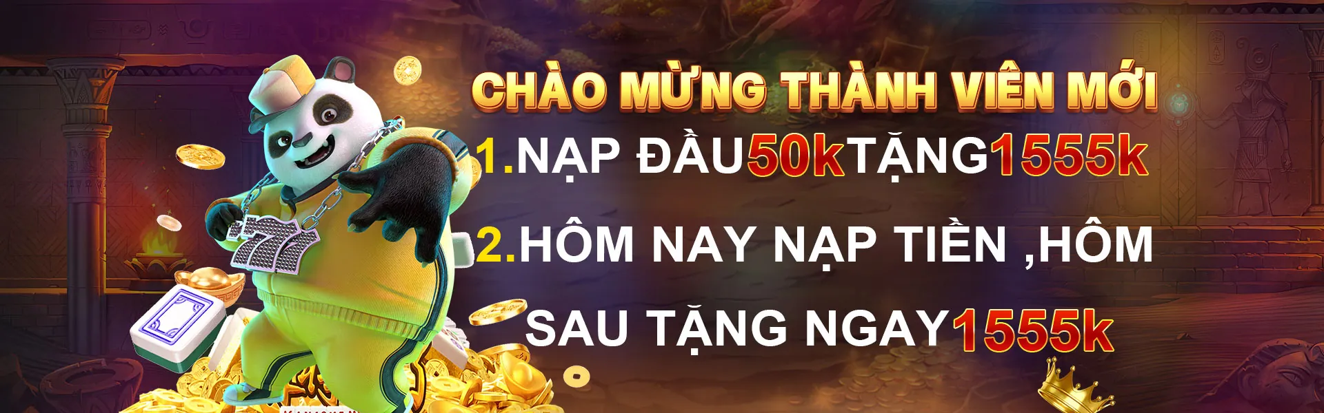 Hình ảnh chào mừng đăng nhập C54