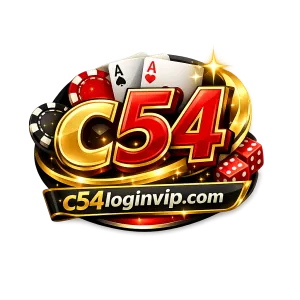 c54 đăng nhập