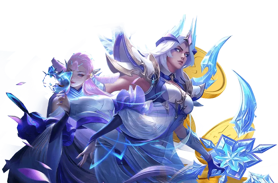 Hình ảnh minh họa cách c54 đăng nhập sử dụng dữ liệu để nâng cao dịch vụ và bảo mật