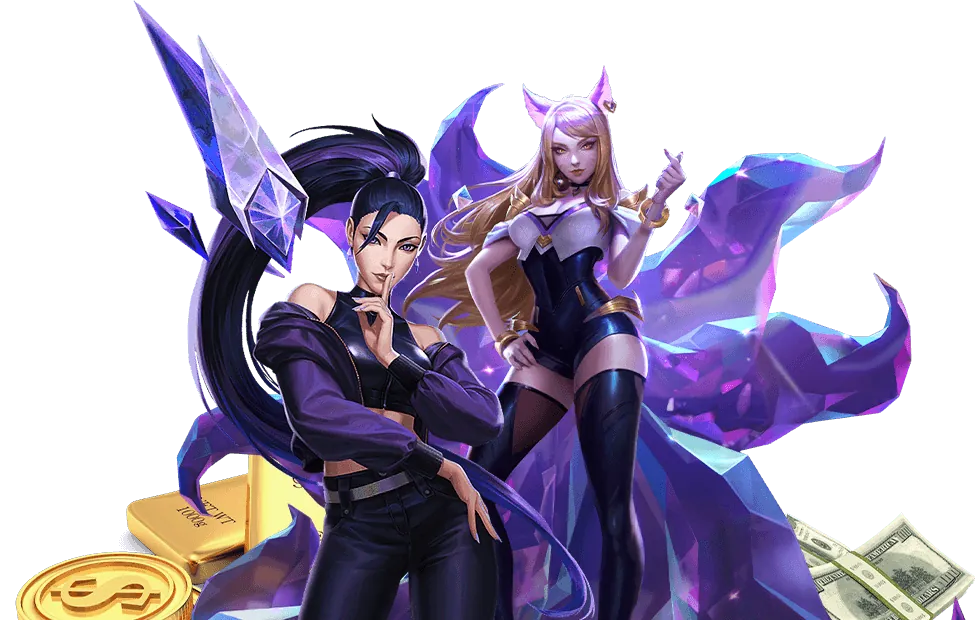 Phần câu hỏi thường gặp C54