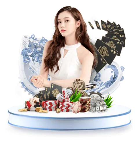 Các lợi ích khi tham gia c54 đăng nhập